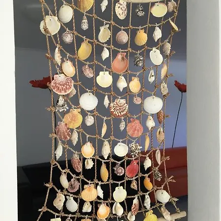 Villa Neyla Four Bedroom Front