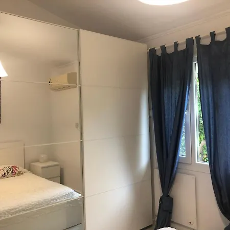 Neyla Four Bedroom Front *