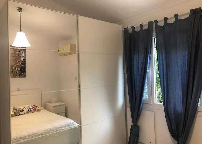 Neyla Four Bedroom Front *