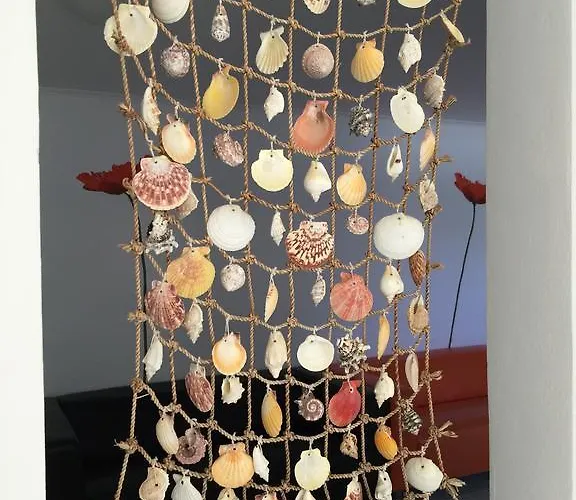 Villa Neyla Four Bedroom Front